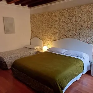 La Bella - Entire Private Venise
