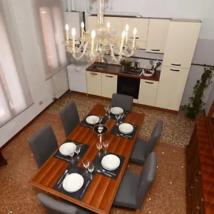 Classic House Venezia
